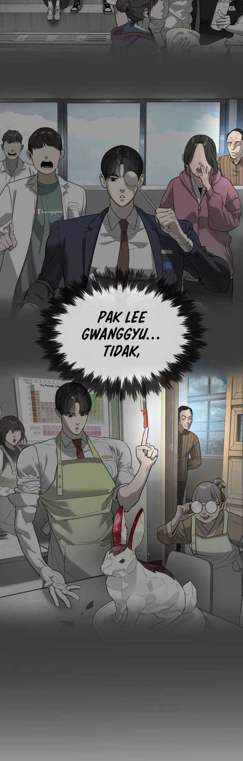 Chapter 5 - halaman 94
