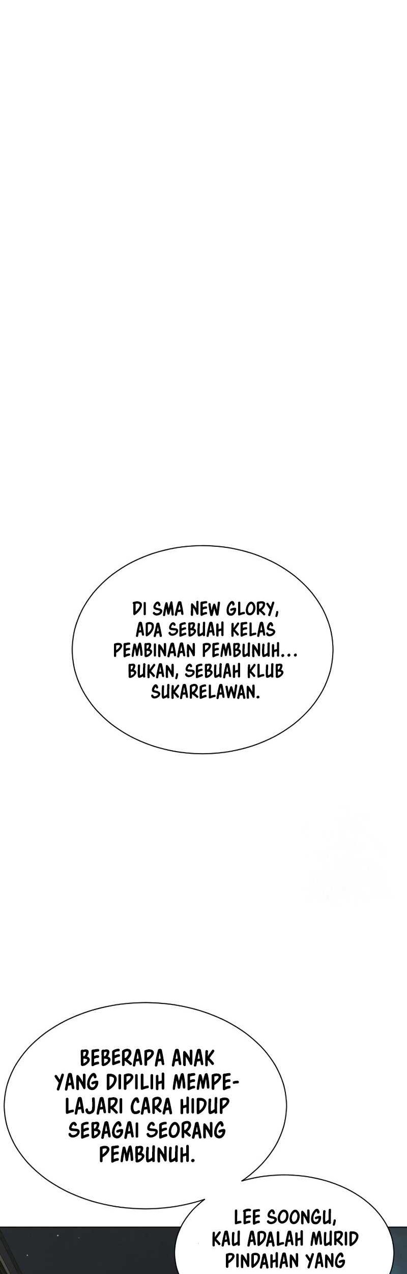 Chapter 5 - halaman 96