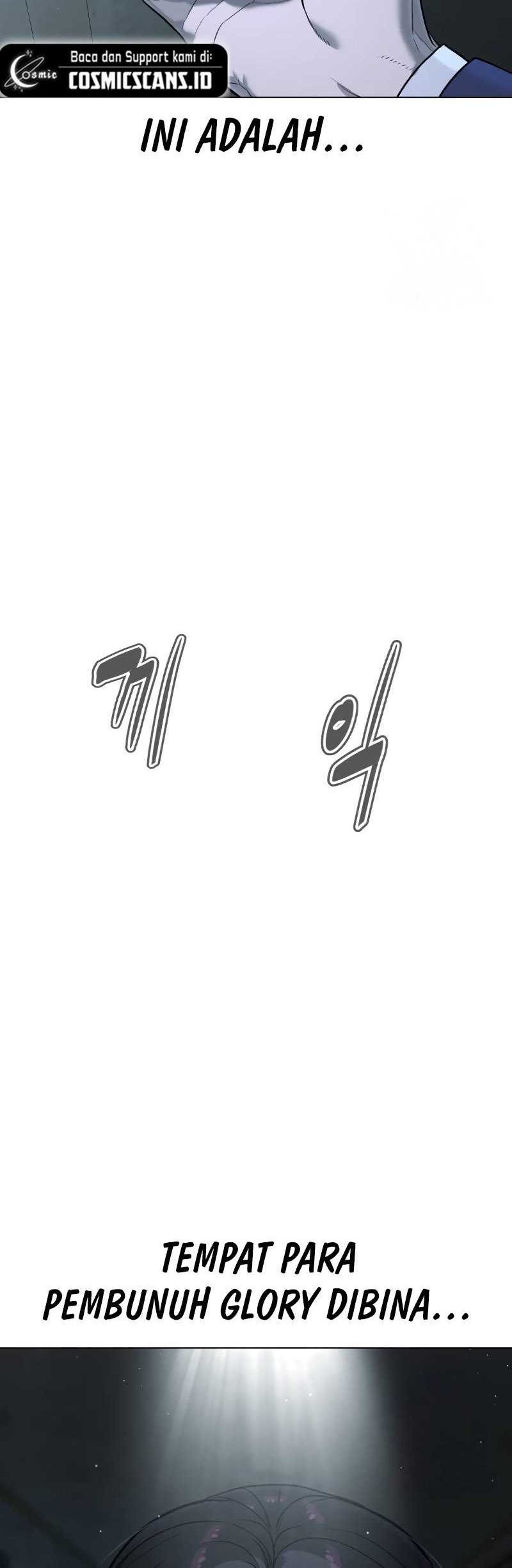 Chapter 5 - halaman 98