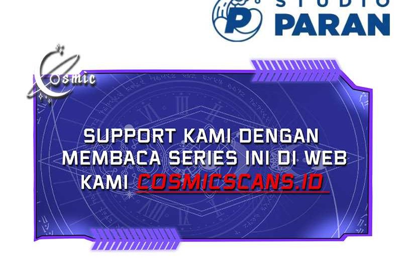 Chapter 5 - halaman 100