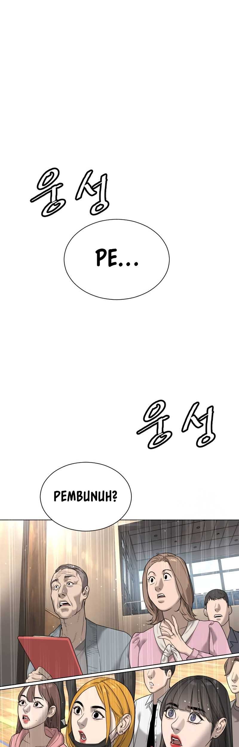 Chapter 5 - halaman 3