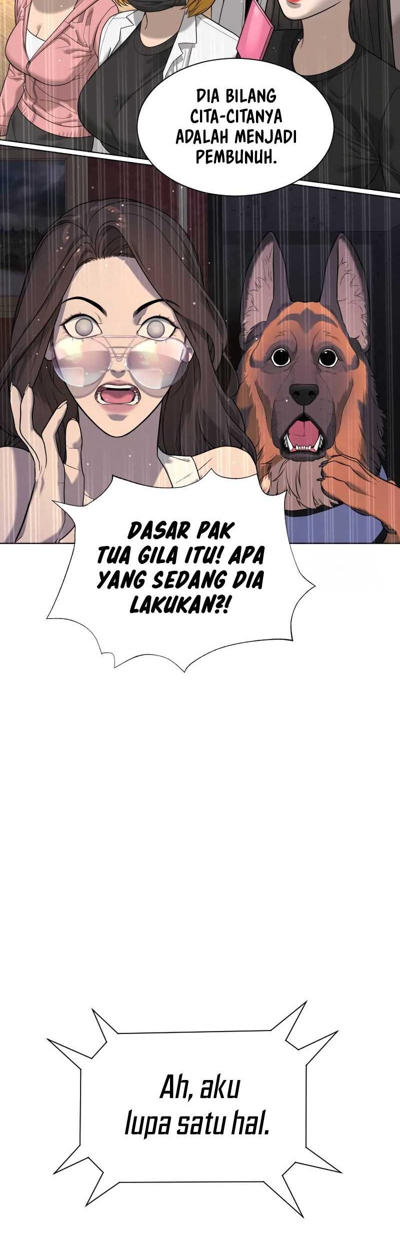 Chapter 5 - halaman 4