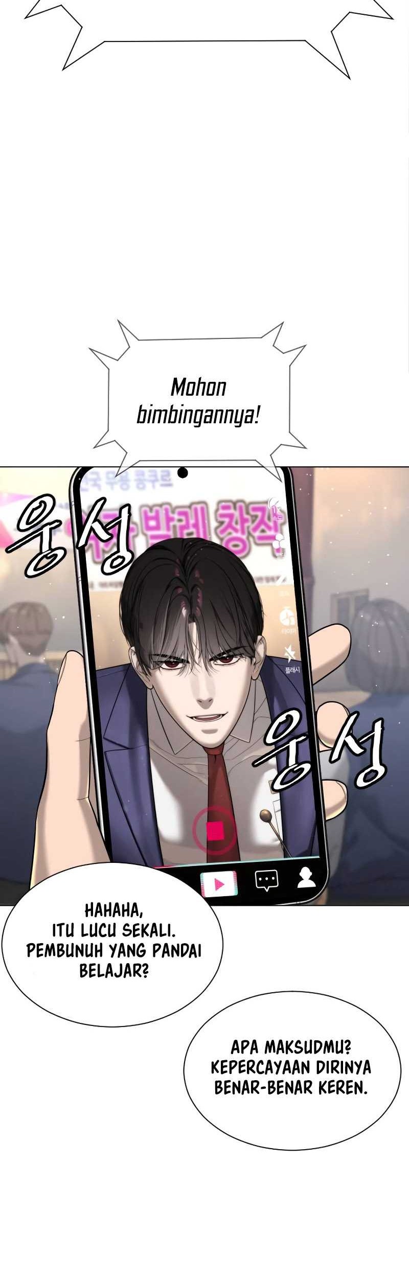 Chapter 5 - halaman 6