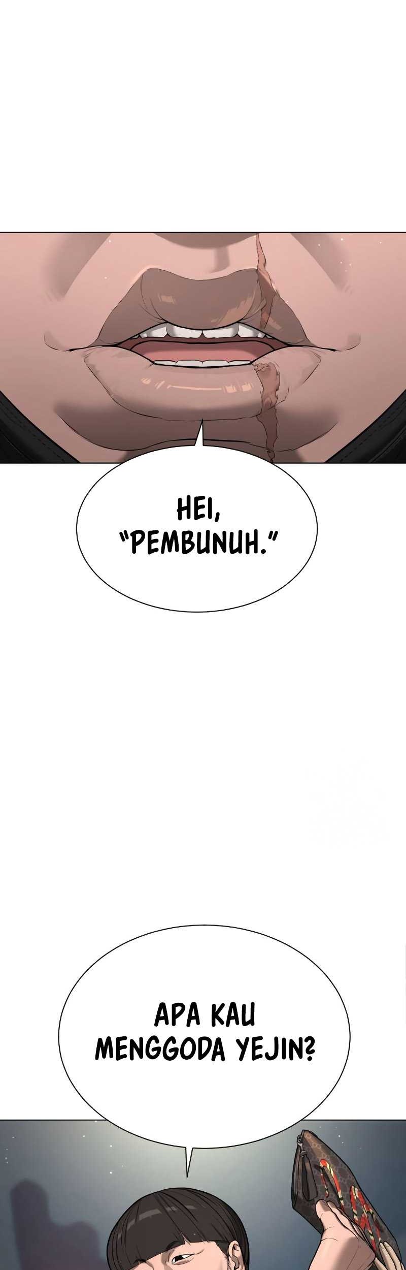 Chapter 5 - halaman 9