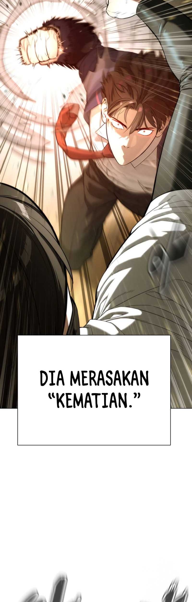 Chapter 5 - halaman 17