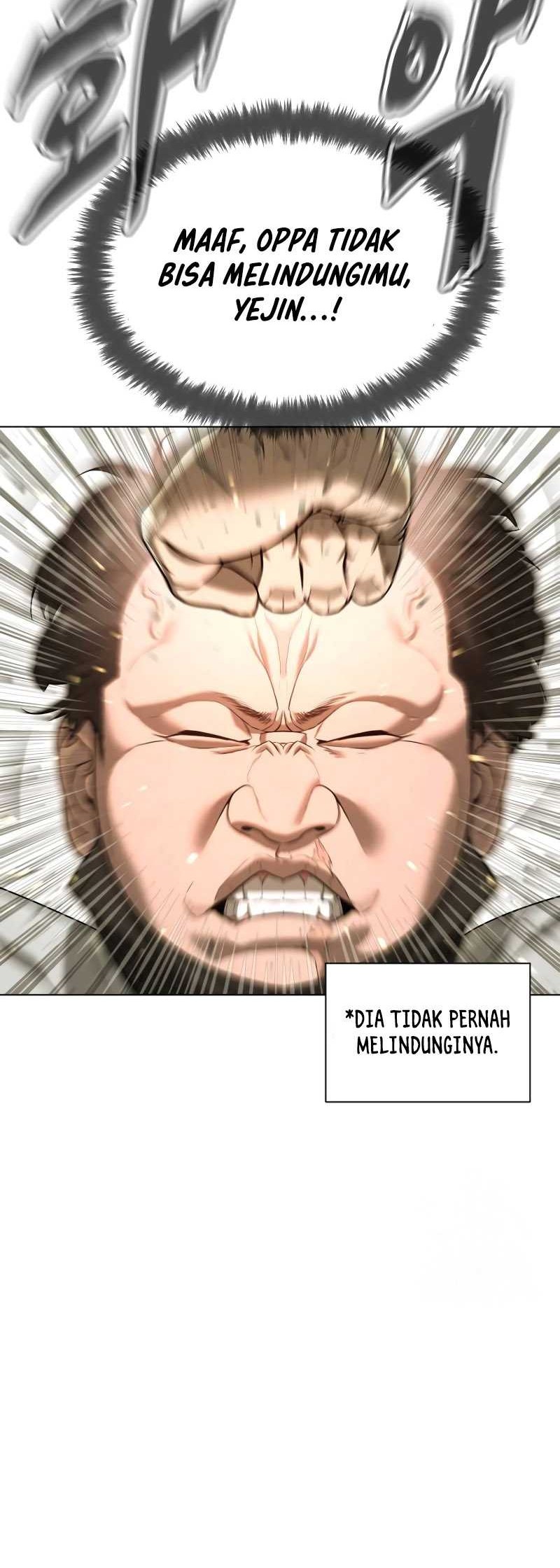 Chapter 5 - halaman 18