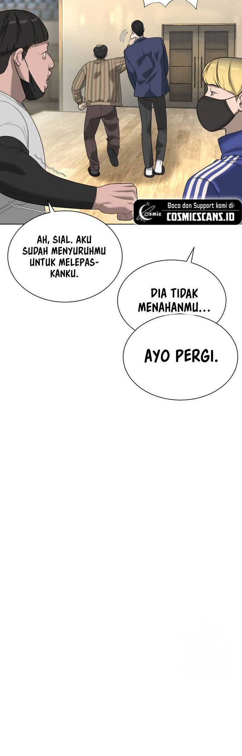 Chapter 5 - halaman 24