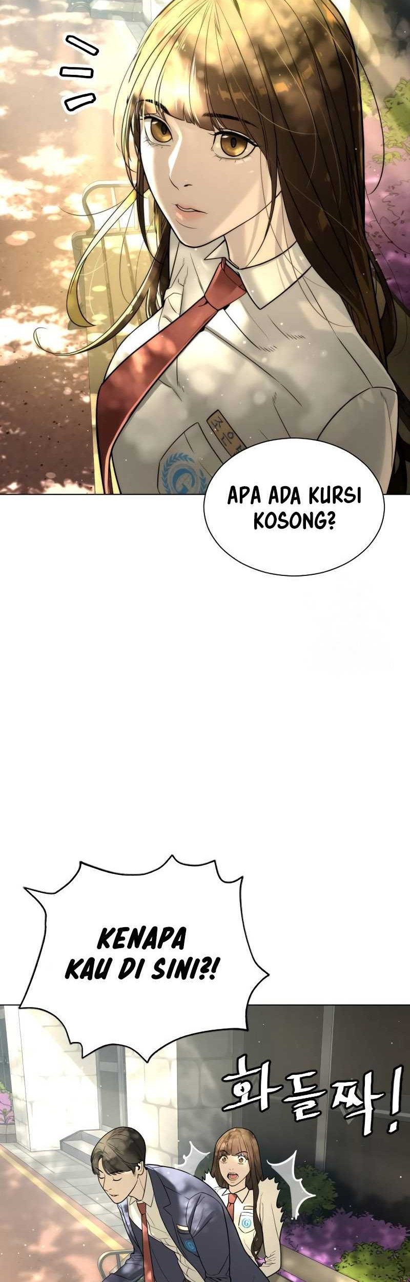 Chapter 5 - halaman 32