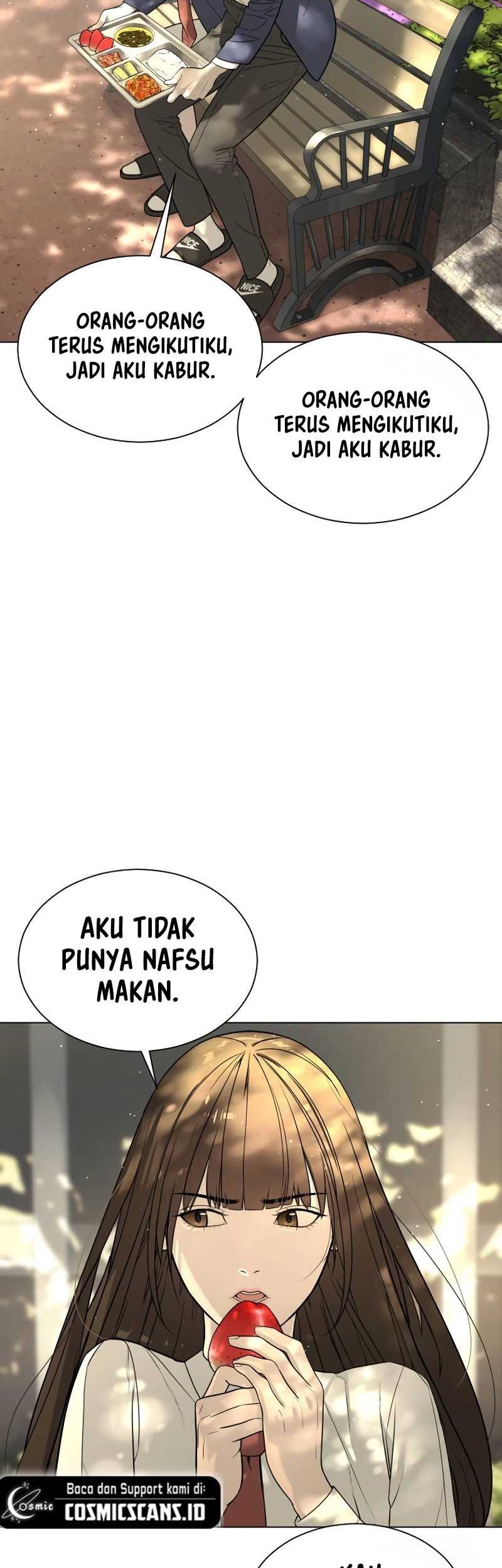 Chapter 5 - halaman 33