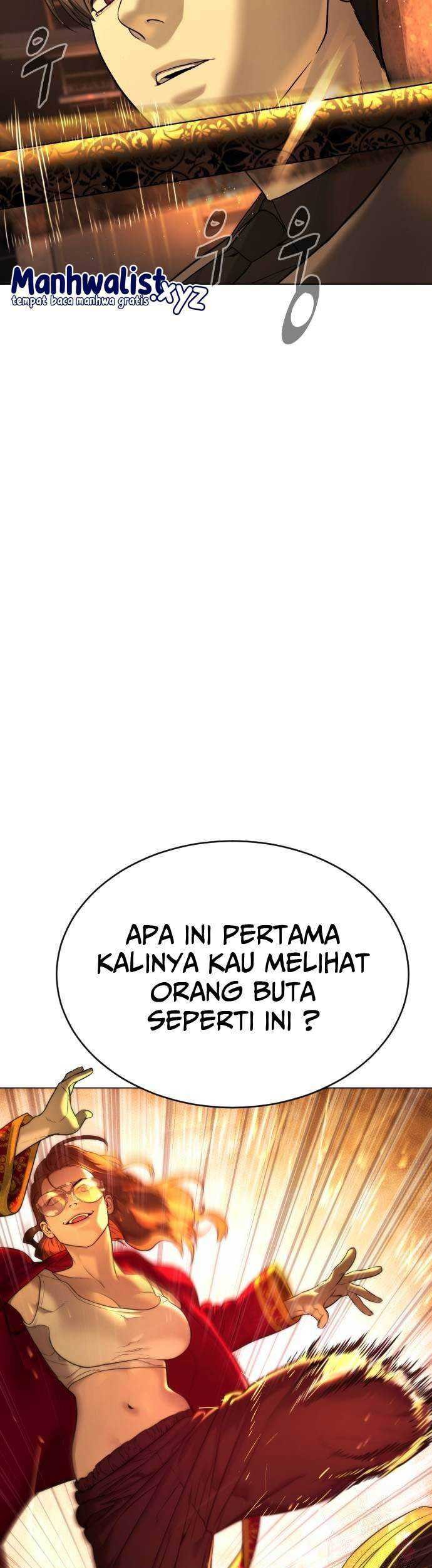 Chapter 4 - halaman 28