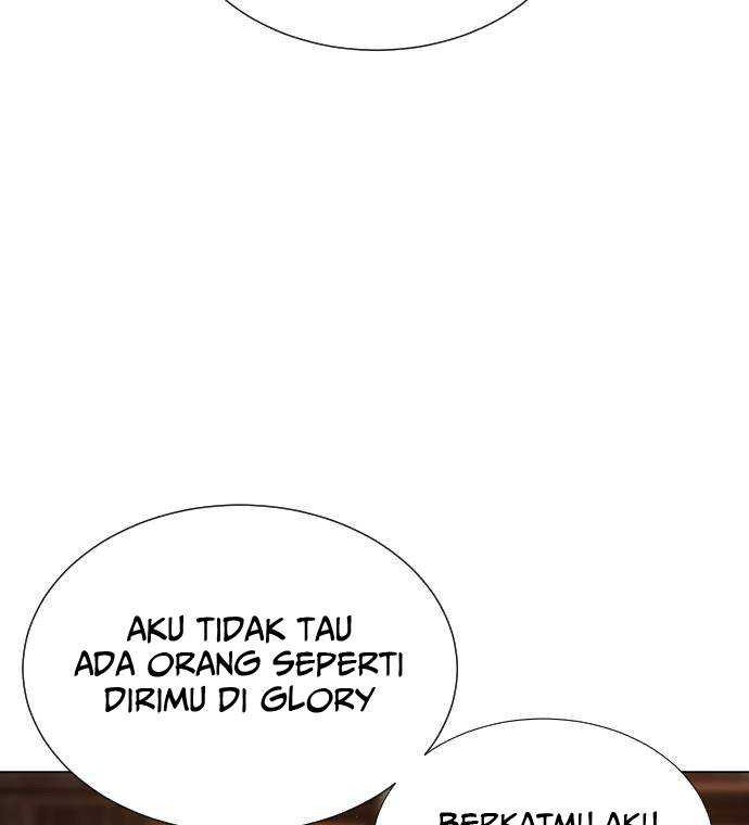 Chapter 4 - halaman 33