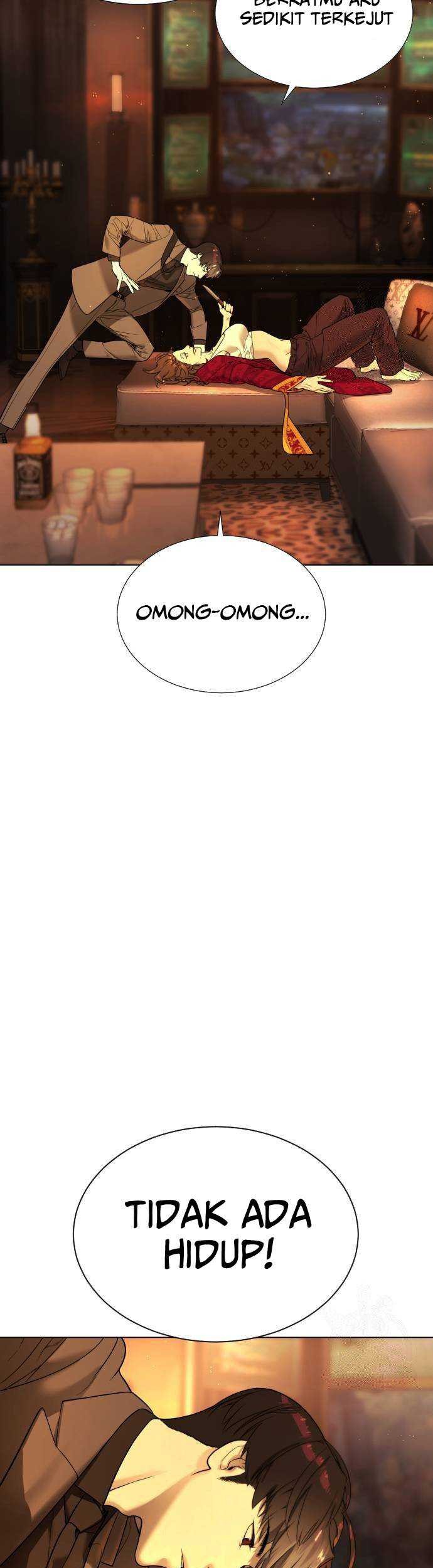 Chapter 4 - halaman 34
