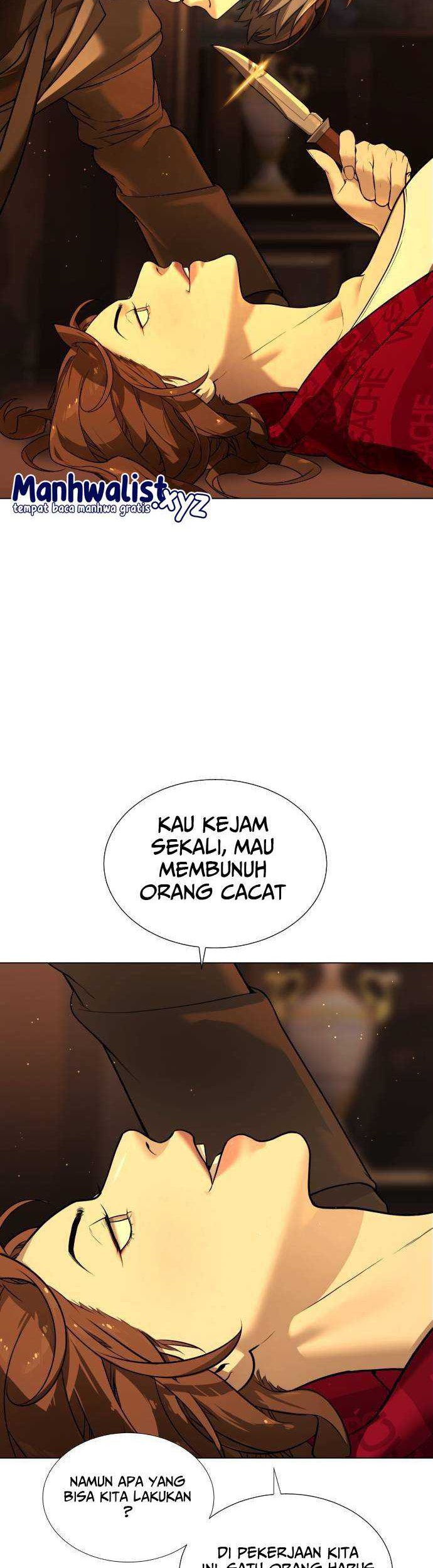 Chapter 4 - halaman 35