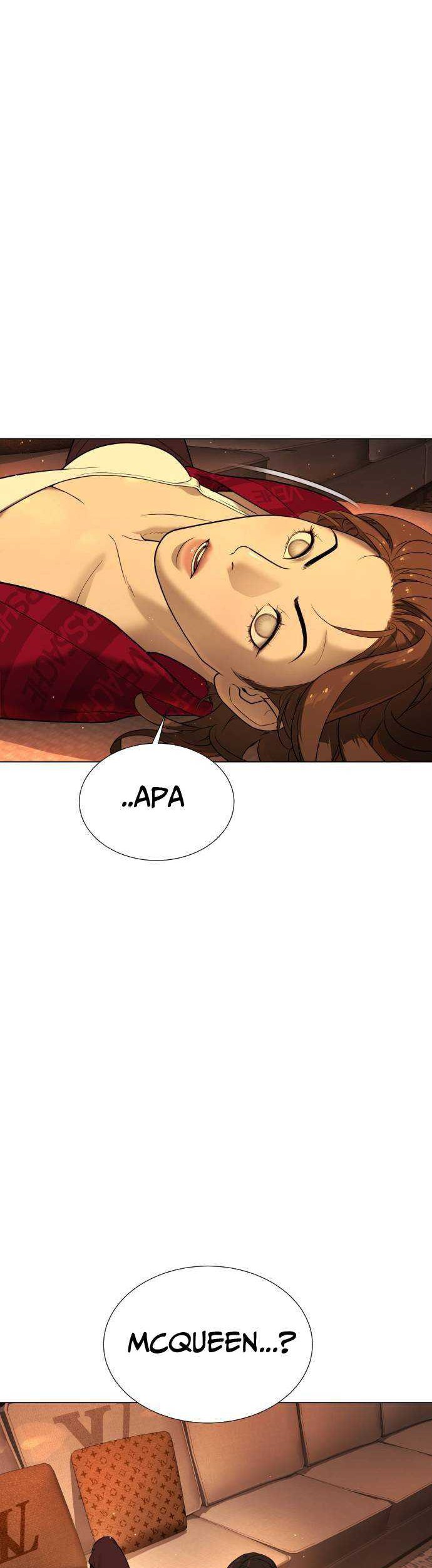 Chapter 4 - halaman 38