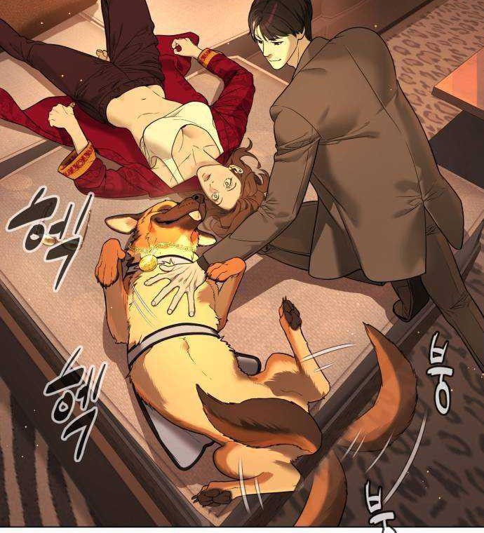 Chapter 4 - halaman 39