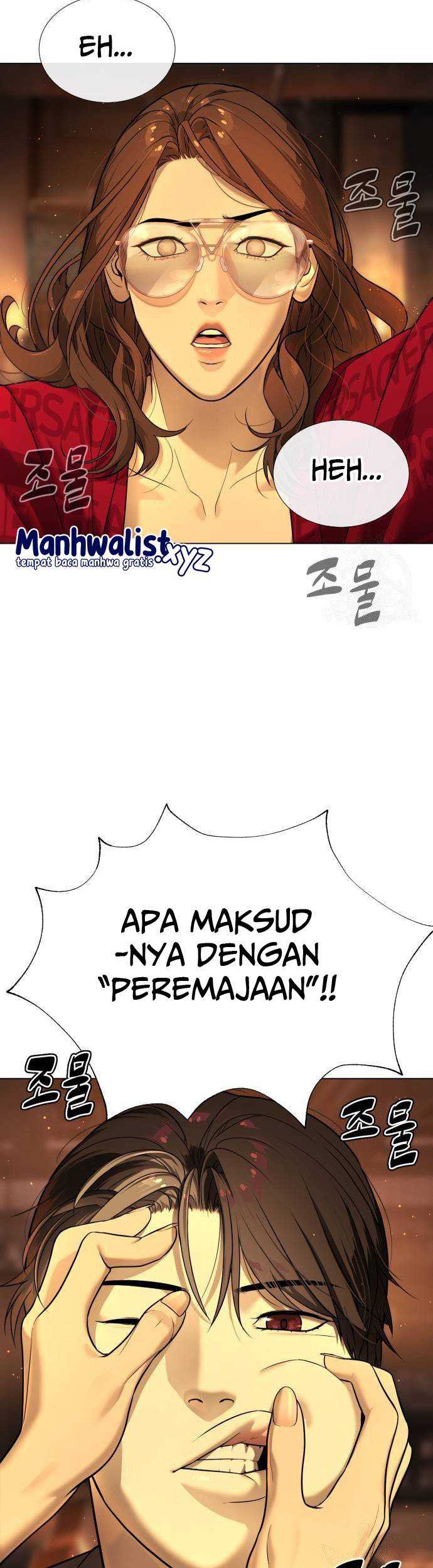 Chapter 4 - halaman 41