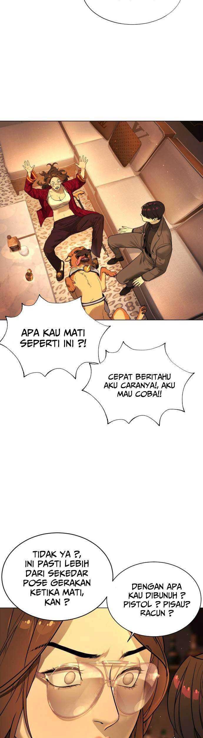 Chapter 4 - halaman 44