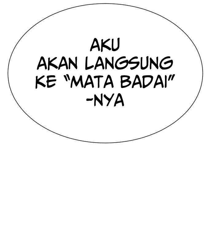 Chapter 4 - halaman 48