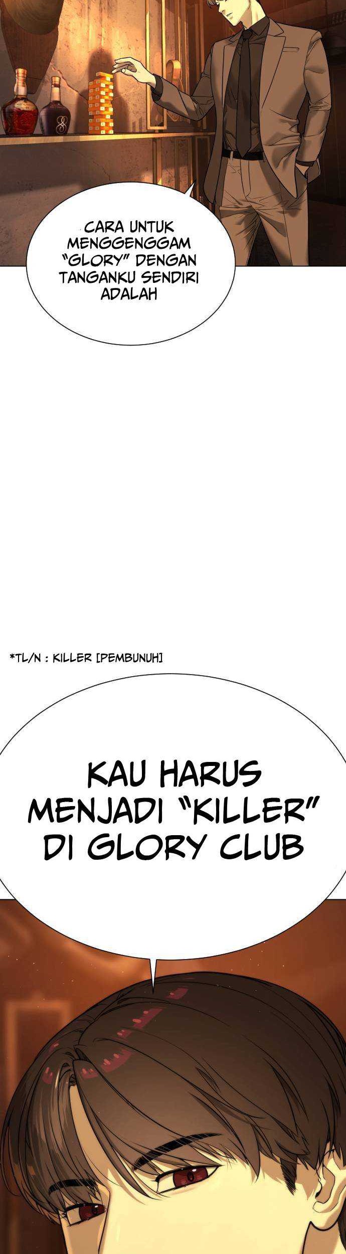Chapter 4 - halaman 50