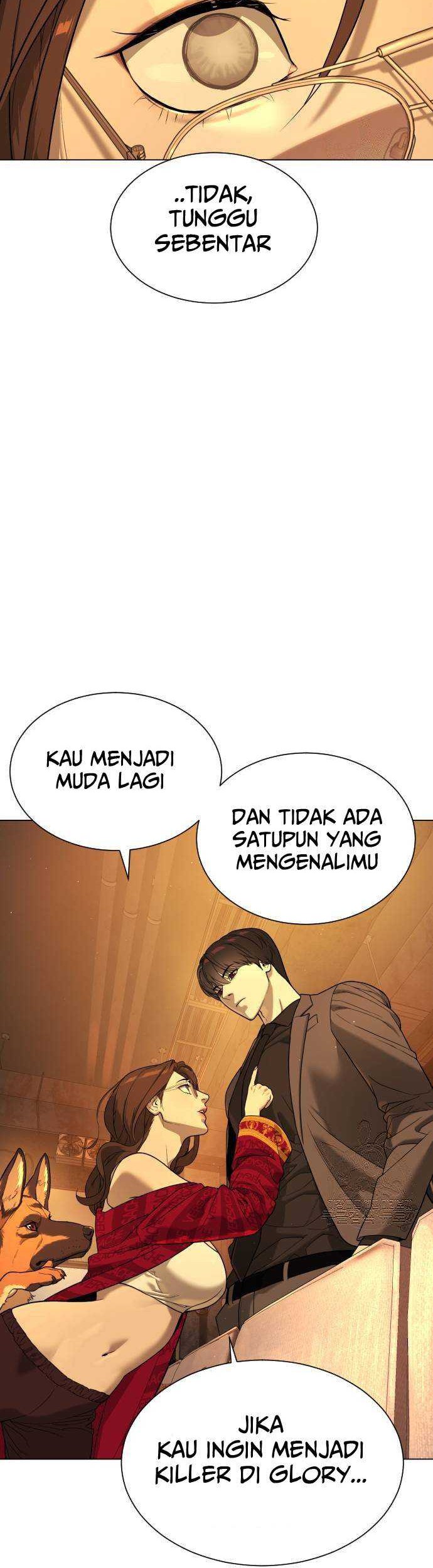 Chapter 4 - halaman 53