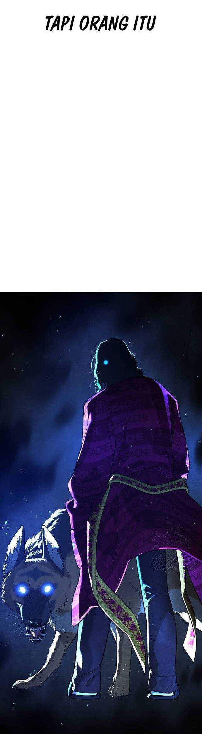 Chapter 4 - halaman 3