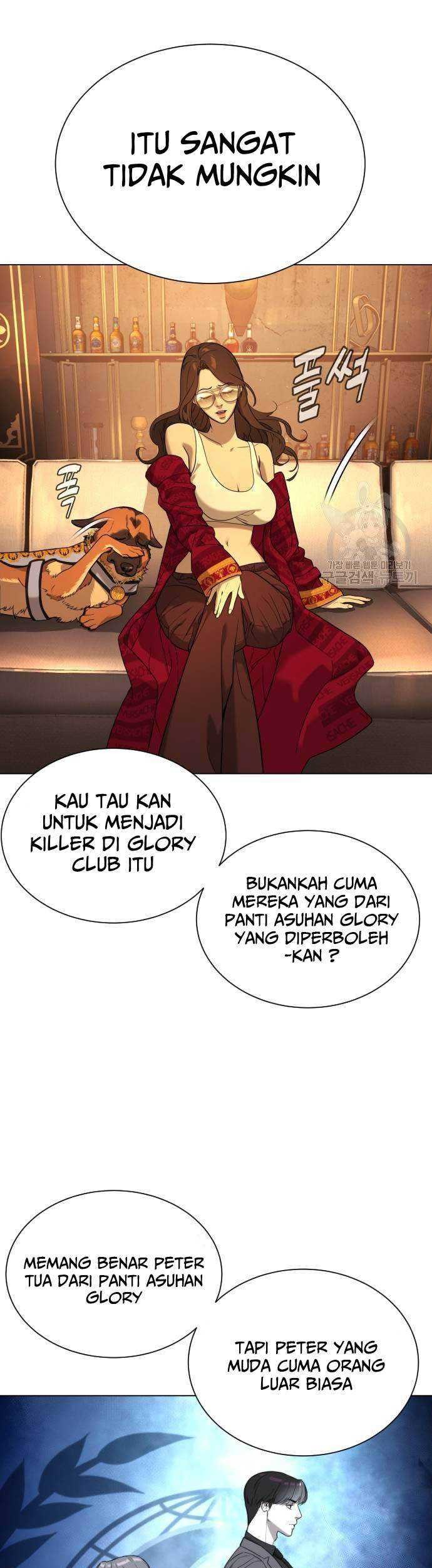 Chapter 4 - halaman 58