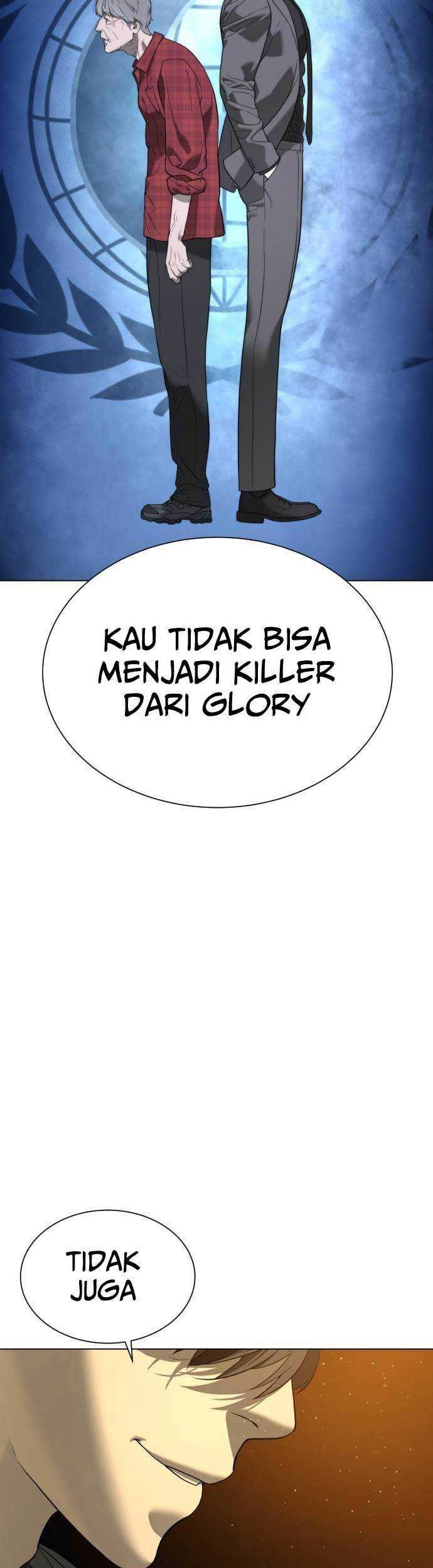 Chapter 4 - halaman 59