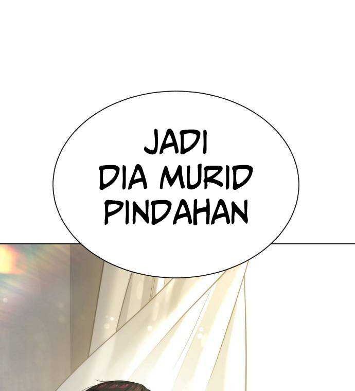 Chapter 4 - halaman 63