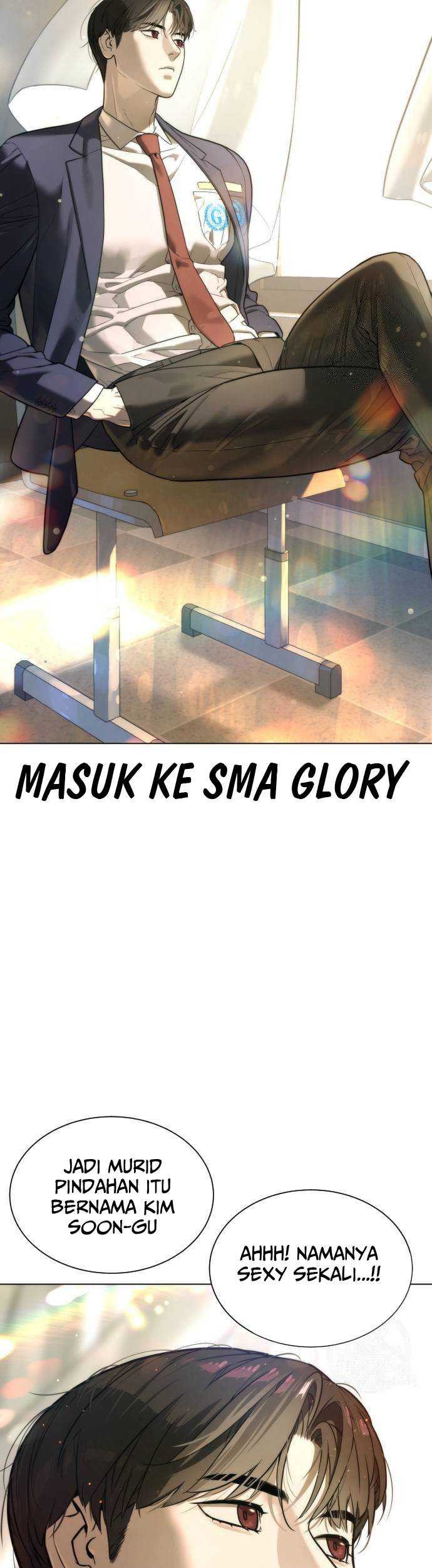 Chapter 4 - halaman 64