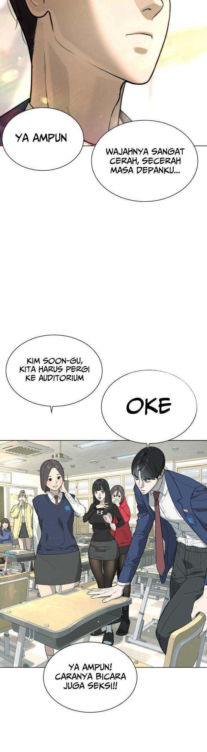 Chapter 4 - halaman 65