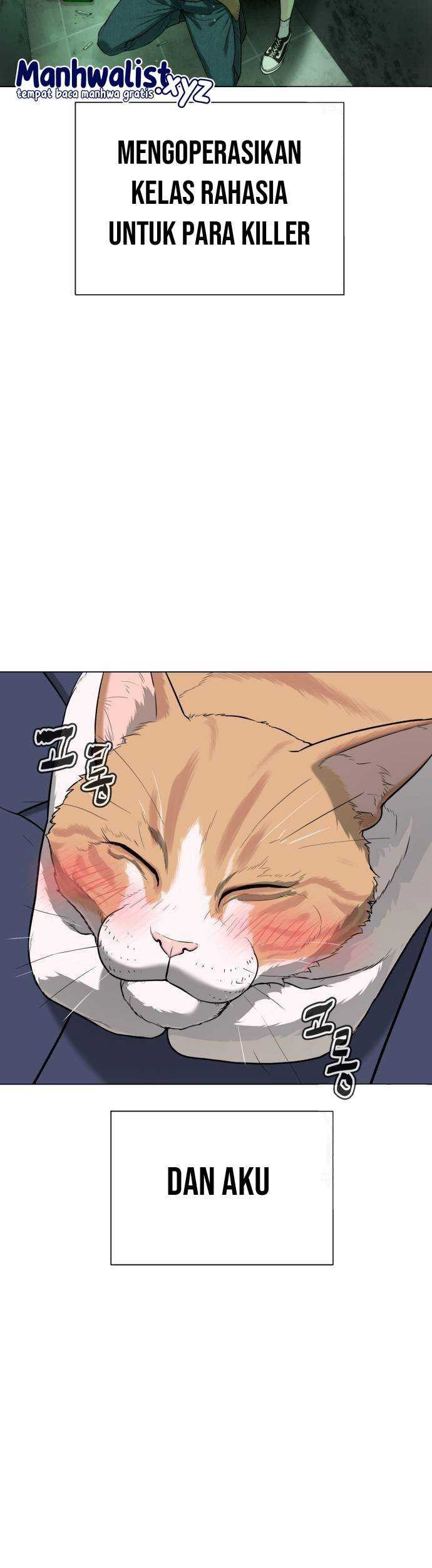Chapter 4 - halaman 70