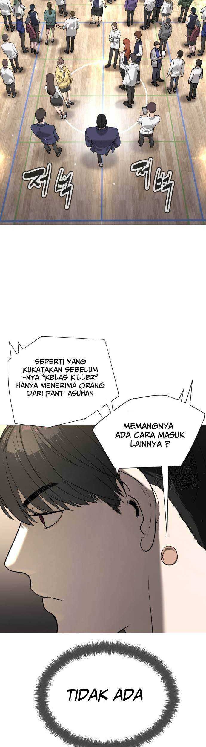 Chapter 4 - halaman 74