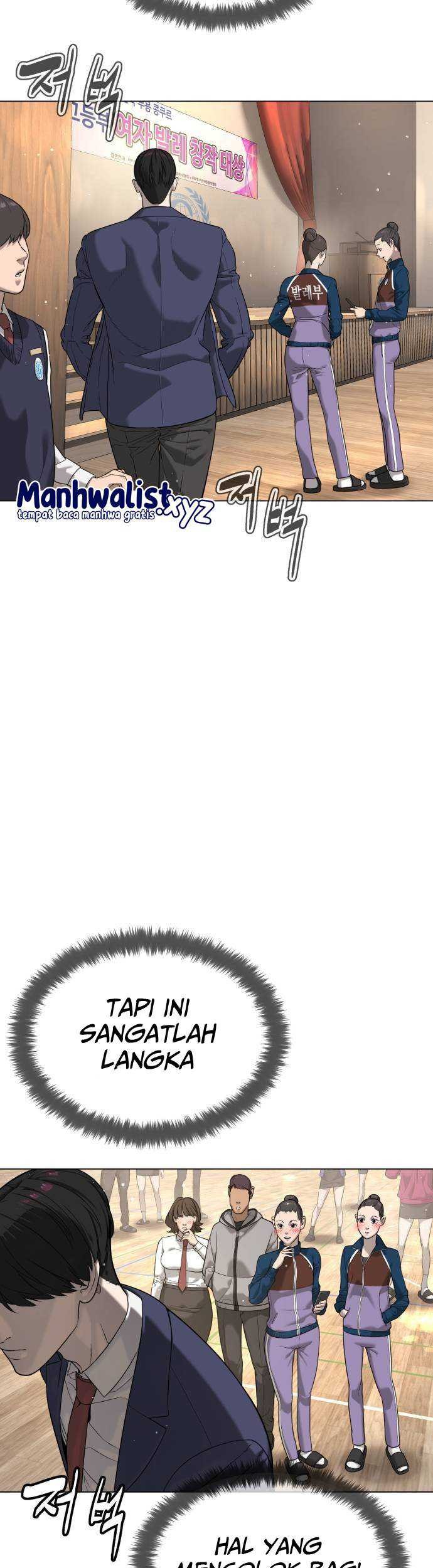 Chapter 4 - halaman 76