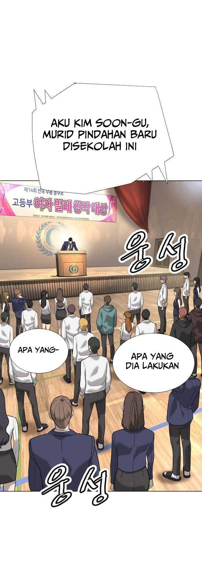 Chapter 4 - halaman 79