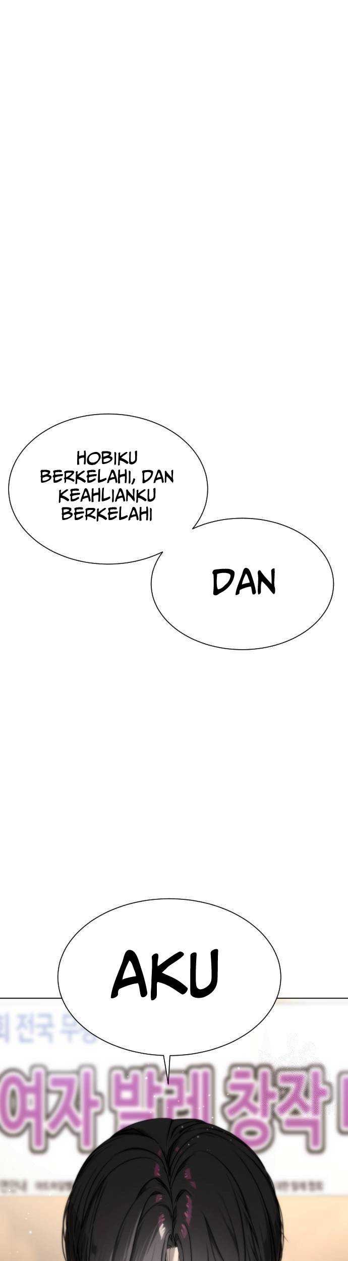 Chapter 4 - halaman 80