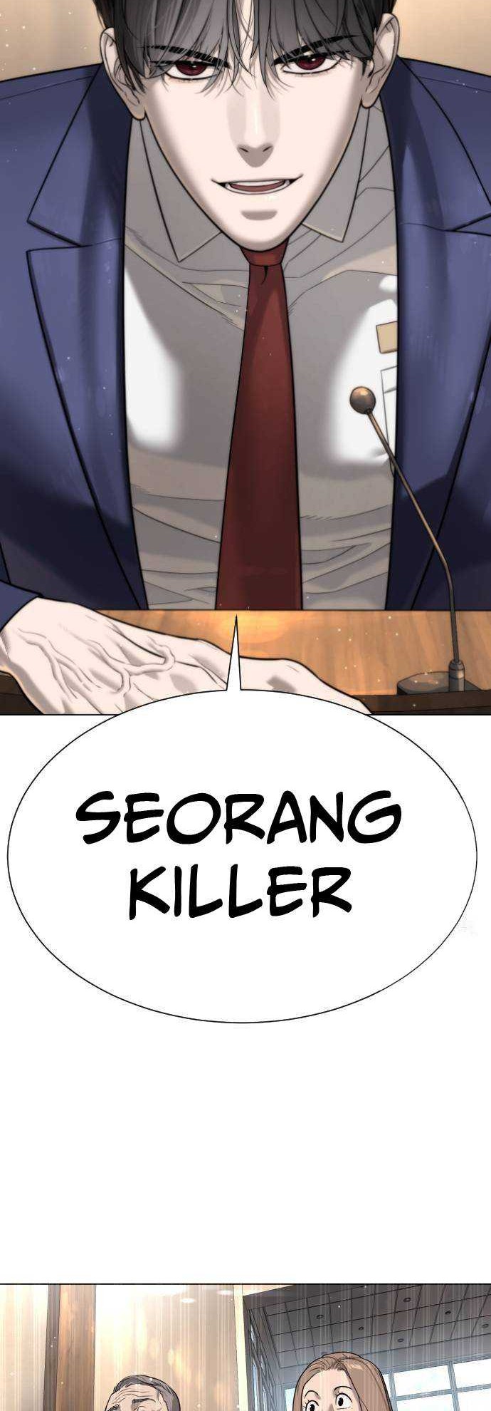 Chapter 4 - halaman 81