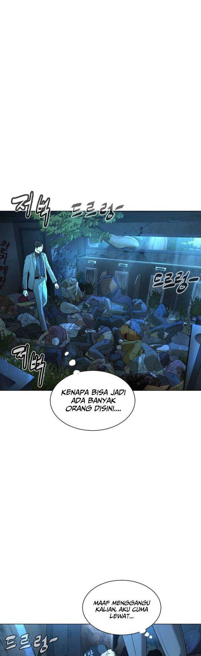 Chapter 4 - halaman 6