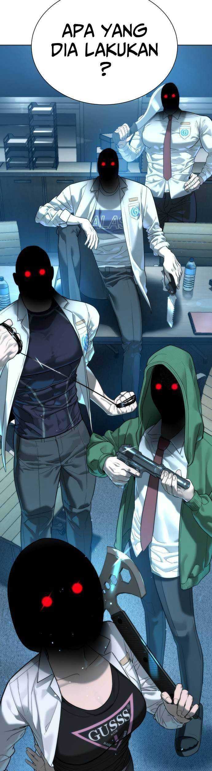 Chapter 4 - halaman 84