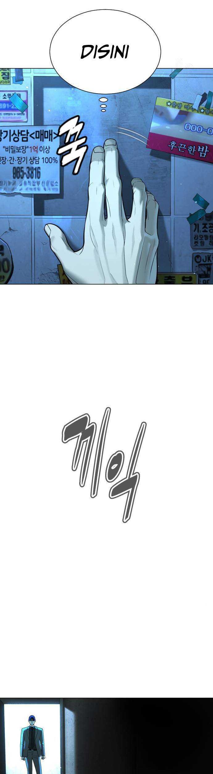 Chapter 4 - halaman 8