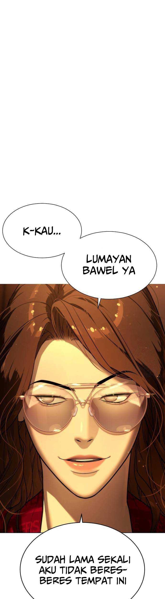 Chapter 4 - halaman 16