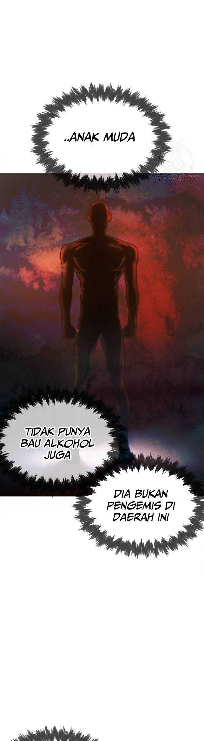 Chapter 4 - halaman 19
