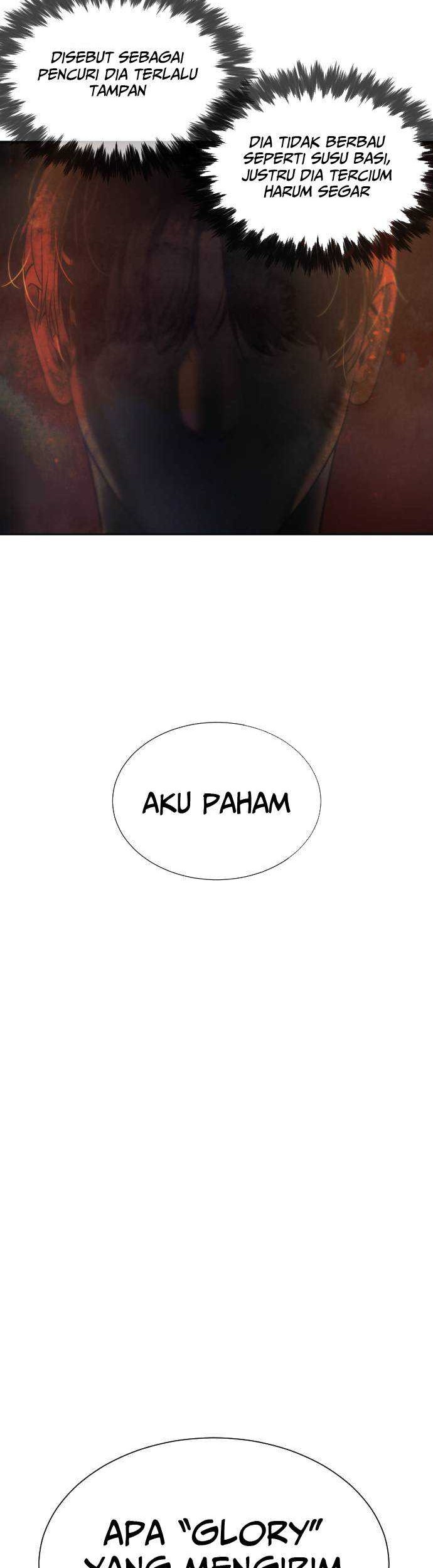 Chapter 4 - halaman 20