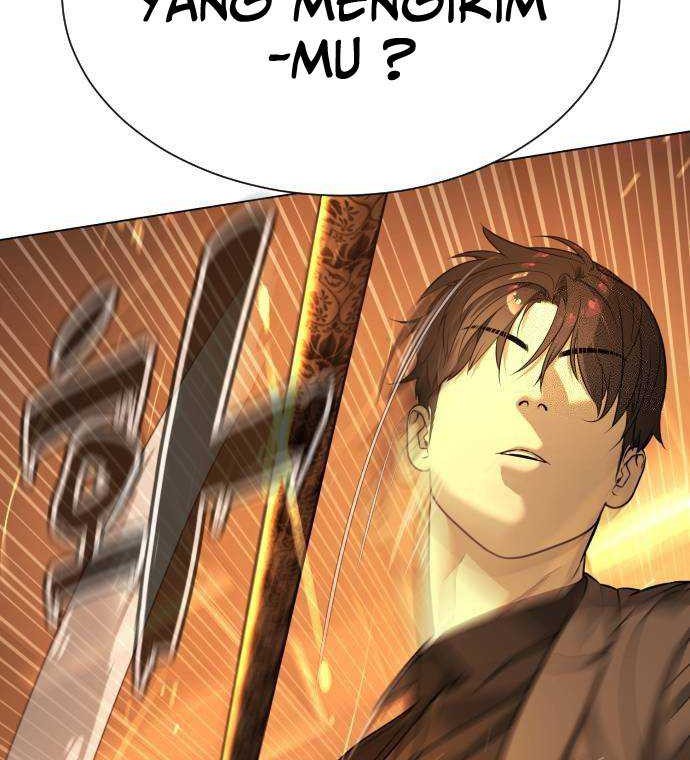 Chapter 4 - halaman 21