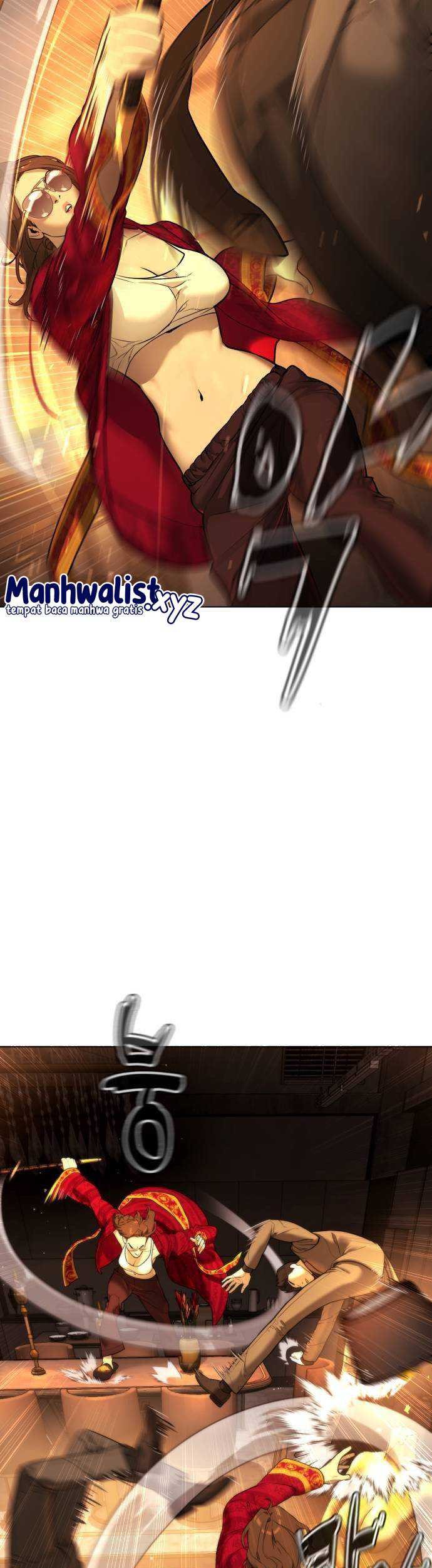 Chapter 4 - halaman 22