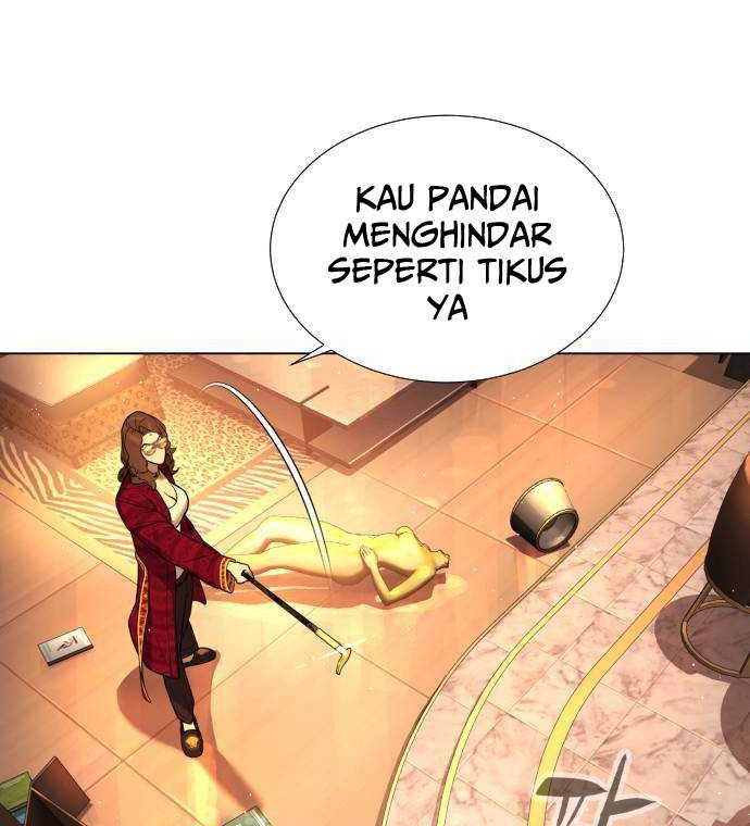 Chapter 4 - halaman 24