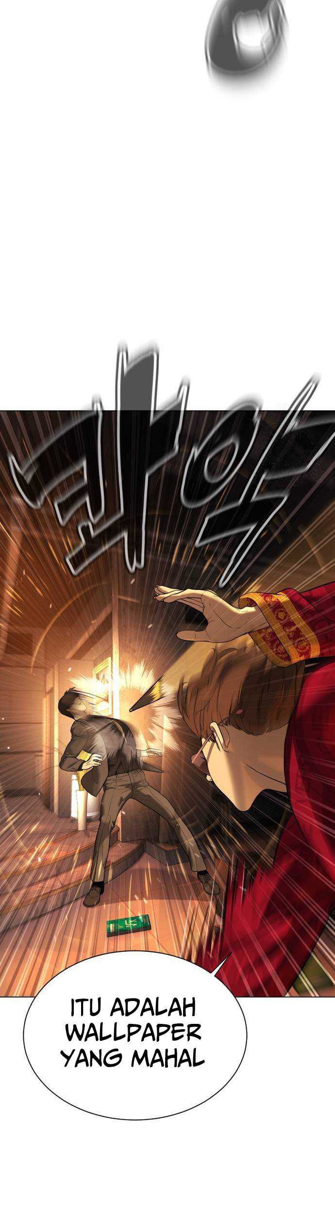 Chapter 4 - halaman 26