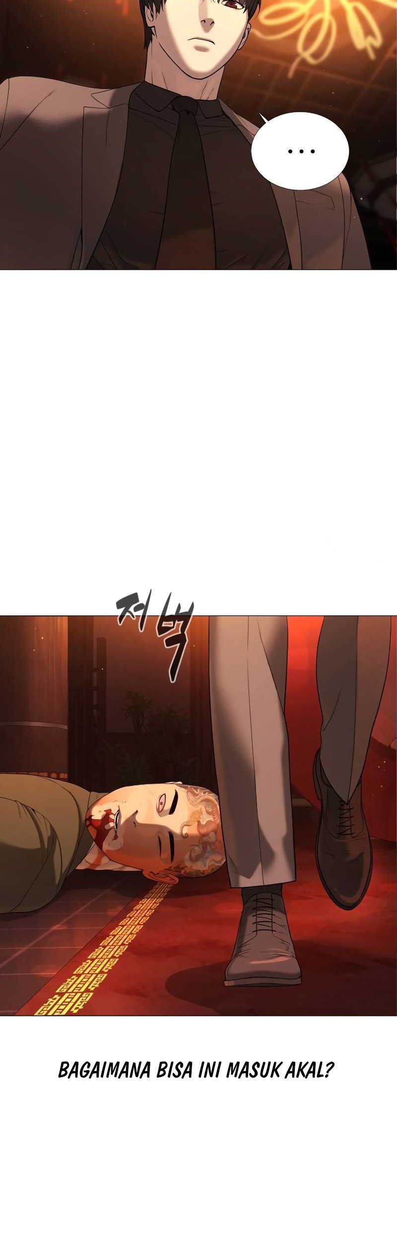 Chapter 3 - halaman 37