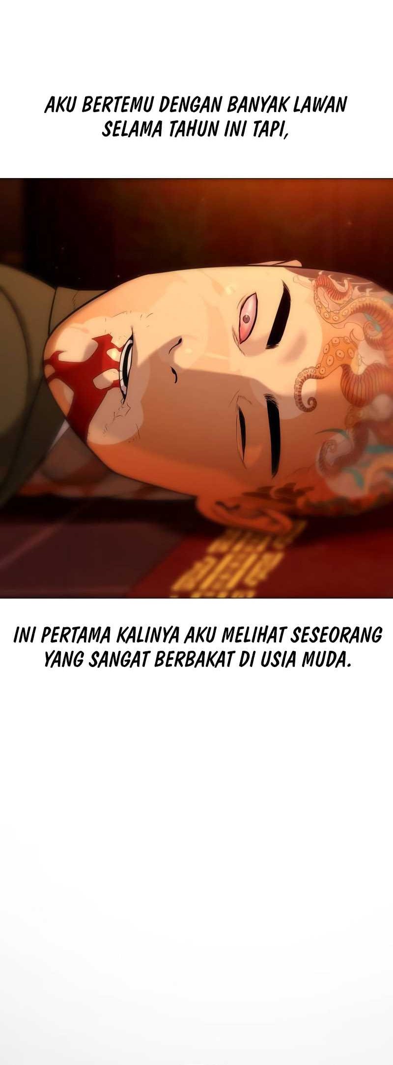 Chapter 3 - halaman 38