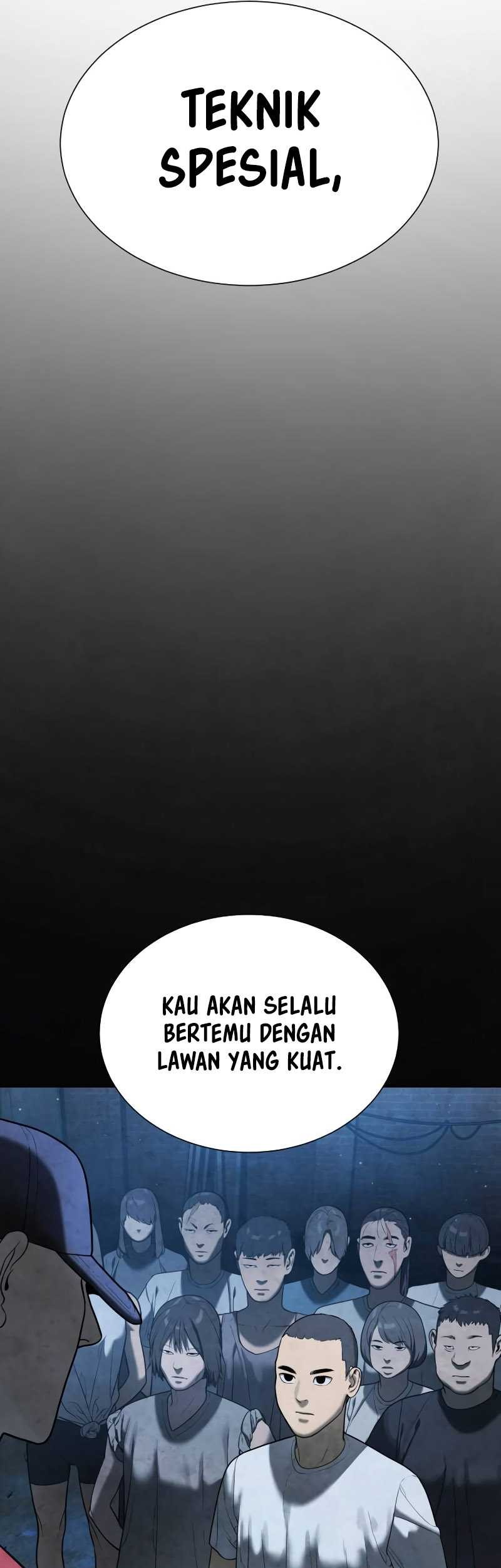 Chapter 3 - halaman 39