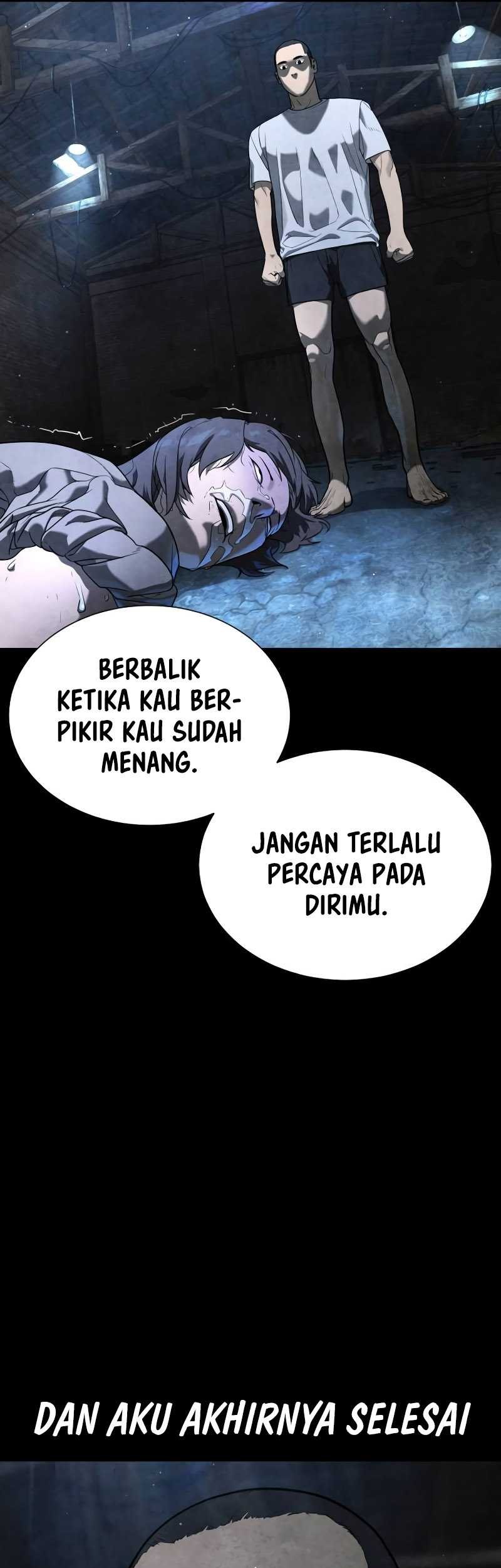 Chapter 3 - halaman 43